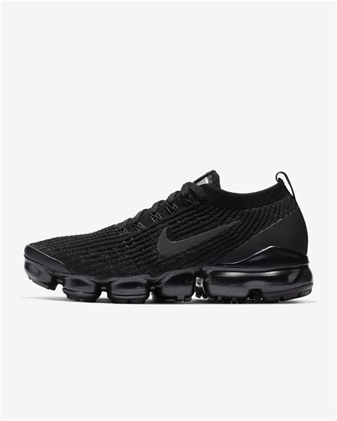 nike vapormax aanbieding|VaporMax shoes Nike.